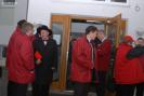 wcv_20071110_aw_105