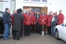 wcv_20071110_aw_108