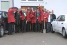 wcv_20071110_aw_112