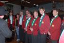 wcv_20071110_aw_121