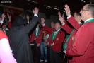 wcv_20071110_aw_132