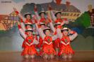 wcv_20071110_aw_135