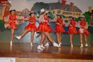 wcv_20071110_aw_138