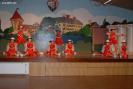 wcv_20071110_aw_140