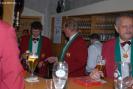 wcv_20071110_aw_144