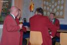wcv_20071110_aw_145