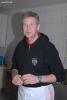 wcv_20071110_aw_147