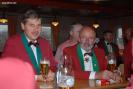 wcv_20071110_aw_148