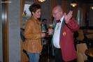 wcv_20071110_aw_150
