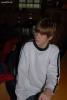 wcv_20071110_aw_155