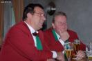 wcv_20071110_aw_156