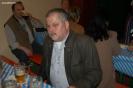wcv_20070303_th_101