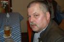 wcv_20070303_th_102