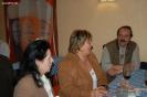 wcv_20070303_th_106