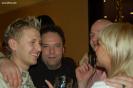 wcv_20070303_th_111
