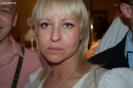 wcv_20070303_th_113