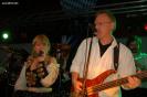 wcv_20070303_th_137