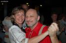 wcv_20070303_th_138