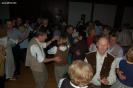 wcv_20070303_th_141