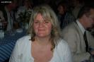 wcv_20070303_th_142