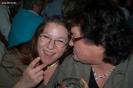 wcv_20070303_th_143
