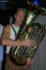wcv_20070303_th_144