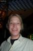 wcv_20070303_th_146