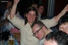 wcv_20070303_th_148