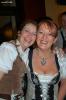 wcv_20070303_th_158