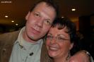 wcv_20070303_th_161