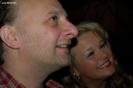 wcv_20070303_th_170