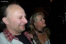 wcv_20070303_th_171