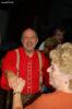 wcv_20070303_th_183