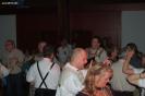 wcv_20070303_th_184