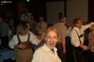 wcv_20070303_th_185