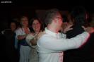 wcv_20070303_th_191