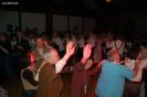 wcv_20070303_th_194