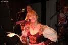 wcv_20070303_th_196
