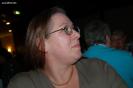 wcv_20070303_th_198