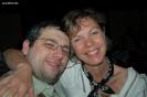wcv_20070303_th_200