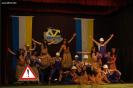 wcv_20070310_th_106