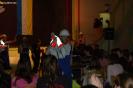 wcv_20070310_th_108