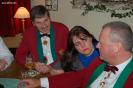 wcv_20070219_th_101