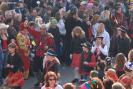 wcv_20070218_aw_007