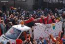 wcv_20070218_aw_013