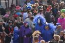 wcv_20070218_aw_036