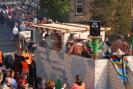 wcv_20070218_aw_045