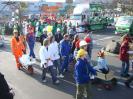 wcv_20070218_js_034