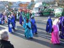 wcv_20070218_js_039