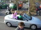 wcv_20070218_js_058